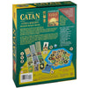 Catan: Cities & Knights Game Expansion