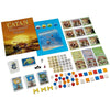 Catan: Cities & Knights Game Expansion
