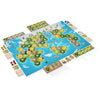 Board Games - Catan - Dawn Of Humankind