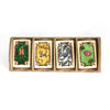 Board Games - Catan - Dawn Of Humankind