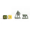 Board Games - Catan - Dawn Of Humankind