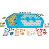 Catan: Explorers & Pirates Game Expansion