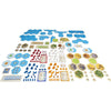 Catan: Explorers & Pirates Game Expansion