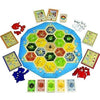 Catan - Family Edition Board Game