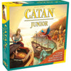 Catan - Junior Board Game