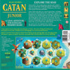 Catan - Junior Board Game