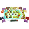 Catan - Junior Board Game