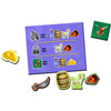 Catan - Junior Board Game