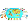 Catan: Seafarers Game Expansion