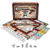 Chihuahua-Opoly