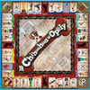 Chihuahua-Opoly