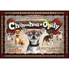 Chihuahua-Opoly