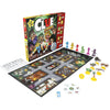 Board Games - Clue Junior Game