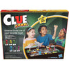 Board Games - Clue Junior Game