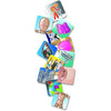 Concept Board Game