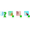 Concept Board Game