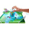 HABA Dragon's Breath Game