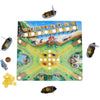 HABA Valley of the Vikings Game