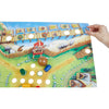 HABA Valley of the Vikings Game