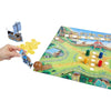 HABA Valley of the Vikings Game