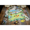 HABA Valley of the Vikings Game