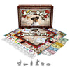 Board Games - Jacks-Opoly