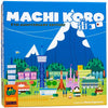 Machi Koro- 5th Anniversary Edition