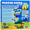 Machi Koro- 5th Anniversary Edition