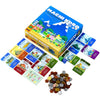 Machi Koro- 5th Anniversary Edition