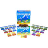 Machi Koro- 5th Anniversary Edition
