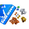 Machi Koro- 5th Anniversary Edition