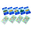 Machi Koro- 5th Anniversary Edition