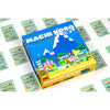 Machi Koro- 5th Anniversary Edition