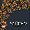 Board Games - Mariposas Game
