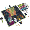 Board Games - Mariposas Game