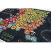 Board Games - Mariposas Game