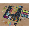 Board Games - Mariposas Game