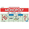 Board Games - Monopoly Classic Edition