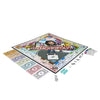 Ms. Monopoly