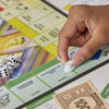Ms. Monopoly
