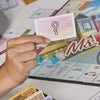 Ms. Monopoly