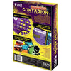 Pandemic: Contagion