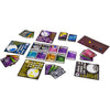 Pandemic: Contagion