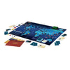 Pandemic Legacy: Season 1 (Blue Edition)