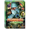 Pandemic State of Emergency Board Game