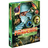 Pandemic State of Emergency Board Game