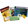 Pandemic State of Emergency Board Game