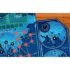 Pandemic State of Emergency Board Game