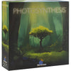 Photosynthesis Game