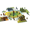 Photosynthesis Game